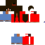 Texture for Trinity