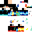 Texture for batu2