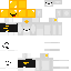 Texture for asghar