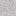 Texture for Aether Stone