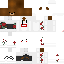 Texture for vadim