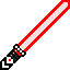 Texture for Light saber
