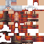 Texture for ss