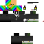Texture for roros1