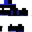 Texture for zbeubb2