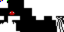 Texture for Raper 5