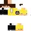 Texture for Alexanderssss