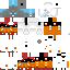 Texture for this isn't finished