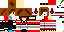 Texture for ooo