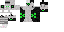Texture for Kotik_