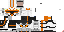 Texture for Comando Cody