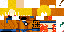 Texture for 迷亂.