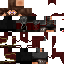 Texture for Jon_Frostway
