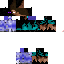 Texture for GO 1