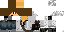 Texture for sas