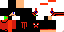 Texture for skrillex