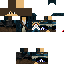 Texture for dg