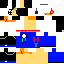 Texture for eliteherobrine04