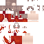 Texture for org d bds