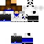Texture for julian