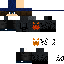 Texture for Basti04YT