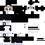Texture for mikeee