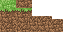 Texture for terra