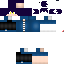 Texture for kisyk