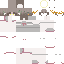 Texture for a