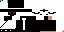 Texture for df