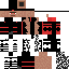 Texture for EpicTryHardByRob