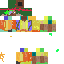Texture for @reza 