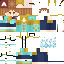 Texture for irregular!!!