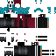 Texture for a