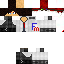 Texture for Fudayl