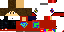 Texture for Supergameboy