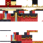Texture for king mc