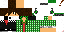 Texture for олро