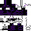Texture for TioRedF7