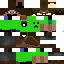Texture for ggfh