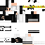 Texture for malik