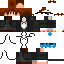 Texture for bipher