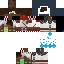 Texture for rge
