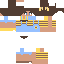 Texture for Beeeeee