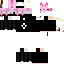 Texture for axolote 2