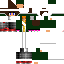 Texture for WTF?! w kurtce XD 2