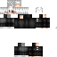 Texture for SuperGregZero