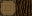 Texture for Better spruce log