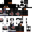 Texture for eliabe