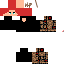 Texture for Redz1646